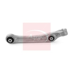 Apec Track Control Arm (AST3298) Fits: Audi Front Right