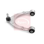 Apec Track Control Arm (AST3299) Fits: Porsche Front Left or Right