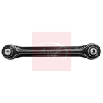 Apec Track Control Arm (AST3300) Fits: Mercedes Rear Left or Right
