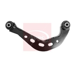 Apec Track Control Arm (AST3301) Fits: Mazda Rear Left or Right