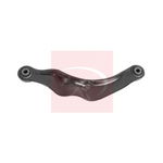 Apec Track Control Arm (AST3302) Fits: Volvo Rear Left