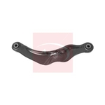 Apec Track Control Arm (AST3303) Fits: Volvo Rear Right