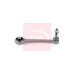 Apec Track Control Arm (AST3305) Fits: BMW Rear Right