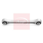 Apec Track Control Arm (AST3306) Fits: Porsche Rear Left or Right