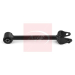 Apec Track Control Arm (AST3307) Fits: Mazda Rear Left or Right