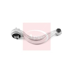 Apec Track Control Arm (AST3308) Fits: Jaguar Front Right