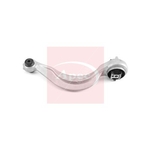 Apec Track Control Arm (AST3309) Fits: Jaguar Front Left