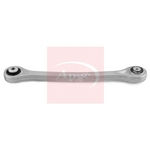 Apec Track Control Arm (AST3310) Rear Left