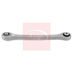 Apec Track Control Arm (AST3311) Rear Right