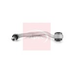 Apec Track Control Arm (AST3312) Fits: BMW Front Left