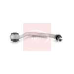 Apec Track Control Arm (AST3313) Fits: BMW Front Right