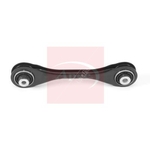 Apec Track Control Arm (AST3314) Rear Left or Right