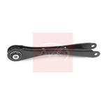 Apec Track Control Arm (AST3315) Rear Left or Right
