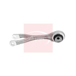 Apec Track Control Arm (AST3316) Fits: Mercedes Rear Left or Right