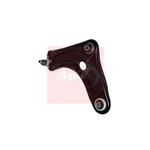Apec Track Control Arm (AST3317) Front Left