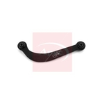 Apec Track Control Arm (AST3319) Fits: Toyota Rear Left or Right