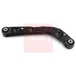 Apec Track Control Arm (AST3323) Fits: Volvo Rear Axle