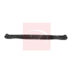 Apec Track Control Arm (AST3342) Rear Axle