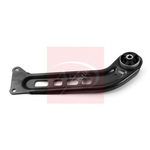Apec Track Control Arm (AST3361) Rear Axle Left