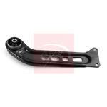 Apec Track Control Arm (AST3362) Rear Axle Right