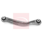 Apec Track Control Arm (AST3363) Fits: Jaguar Rear Axle Left