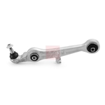 Apec Track Control Arm with ball joint (AST3332) Front Axle