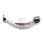 Apec Track Control Arm with ball joint (AST3352) Front Axle Left
