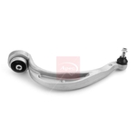 Apec Track Control Arm with ball joint (AST3353) Front Axle Right