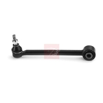 Apec Track Control Arm with ball joint (AST3354) Rear Axle