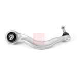 Apec Track Control Arm with ball joint (AST3355) Fits: BMW Front Axle Left
