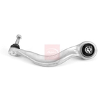 Apec Track Control Arm with ball joint (AST3356) Fits: BMW Front Axle Right