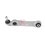 Apec Track Control Arm with ball joint (AST3357) Fits: BMW Front Axle Left