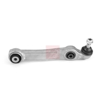 Apec Track Control Arm with ball joint (AST3358) Fits: BMW Front Axle Right