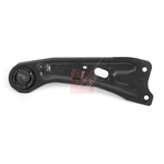 Apec Track Control Arm without ball joint (AST3321) Rear Axle Left