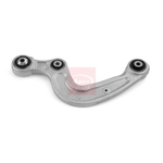 Apec Track Control Arm without ball joint (AST3326) Fits: Audi Rear Axle Left