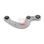 Apec Track Control Arm without ball joint (AST3327) Fits: Audi Rear Axle Right
