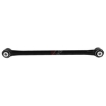 Apec Track Control Arm without ball joint (AST3343) Rear Axle