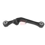Apec Track Control Arm without ball joint (AST3349) Fits: Ssangyong Rear Axle Right