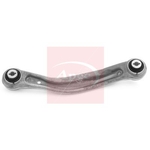 Apec Track Control Arm without ball joint (AST3364) Fits: Jaguar Rear Axle Right
