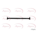 Apec Track Rod Centre (AST7019)