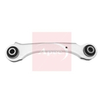 Apec Trailing Arm (AST2643) Fits: Opel Rear Axle Right
