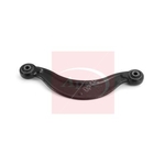 Apec Trailing Arm (AST3048) Fits: Mazda Rear Axle Left