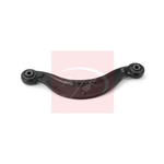 Apec Trailing Arm (AST3049) Fits: Mazda Rear Axle Right