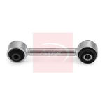 Apec Trailing Arm (AST3084) Rear Axle Left