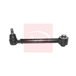 Apec Trailing Arm (AST3122) Left or Right