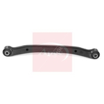 Apec Trailing Arm (AST3227) Fits: Hyundai