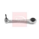 Apec Trailing Arm (AST3241) Fits: BMW Rear Axle Left