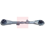Apec Trailing Arm (AST3401) Fits: Citroen Rear Axle