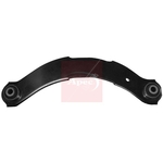 Apec Trailing Arm (AST3406) Fits: Mitsubishi Rear Axle