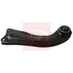 Apec Trailing Arm (AST3415) Rear Axle Right